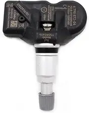 Car Tire Pressure Sensor Tpms System Car Tpms Sensor for BMW 5 6 7 X1 X3 X4 36106798872 36106874830 36106890964