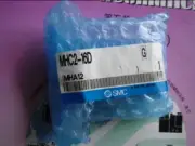 1PC New SMC MHC2-16D Gripper