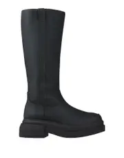 [STUART WEITZMAN] STUART WEITZMAN Boots - Item 17218827