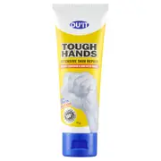 DU'IT Tough Hands Intensive Hand Cream 75g