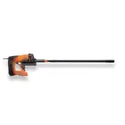 RAMSET Cablemaster 800 Plus Pole Tool Kit Suits PL800PLUS