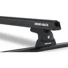 Rhino Rack JB1712 Crossbar Cap/Topper System - Existing Tracks NEW