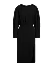 [DRIES VAN NOTEN] DRIES VAN NOTEN Midi dresses - Item 15352953