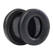 2-pack Razer Kraken V3 Bluetooth Headset Earmuff Covers