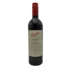 Penfolds RWT Shiraz 2016 750mL x 1 Bottle