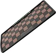 Anti Slip Dashboard Mat Holder, Anti-Slip Dashboard Pad, Car Dashboard Anti-Slip Pad, Multifunctional Car Anti-Slip Mat, Dashboard Tray for Electronic Devices