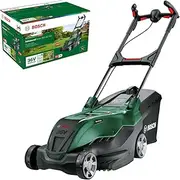 Bosch Home & Garden cedRotak 36 (Baretool) Dark Green