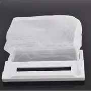 4X Washing Machine Lint Filter for Hitachi SF-6500PX, SF6500PX, S-6500VX, 3921FZ3147Q, 5231FA2406J, 5321FA2239K, 5231EN2001A, 5231FA2406H, 655017, 655028