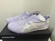 Onitsuka Tiger MEXICO 66 SLIP-ON 1183B603 500 DIGITAL LAVENDER CREAM Unisex