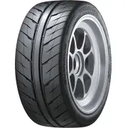 Hankook - Ventus R-S4 (Z232) (195/50 R15)