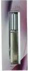 Ellen by Ellen Tracy for Women Mini EDP Perfume Rollerball 0.33oz - SW