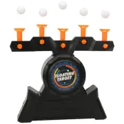 Electric Floating Suspended Ball Shooting Target Games Toy Adjustable ZO