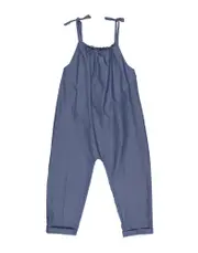 [LE PETIT COCO] LE PETIT COCO Jumpsuits - Item 15108675