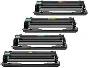 Compatible Drum Unit for Brother DR-253CL DR253CL Brother DCPL3510CDW HLL3230CDW HLL3270CDW MFCL3745CDW MFCL3750CDW MFCL3770CDW