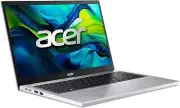 Acer Aspire Go 15 AI Ready Laptop AG15-32P-39R2 15.6" FHD 8GB RAM 128GB NEW