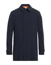 [SUNS BOARDS] SUNS BOARDS Overcoats & Trench Coats - Item 16383321