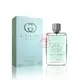 GUCCI GUILTY 罪愛男性古龍水 50ML