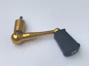 NEW Penn Handle Spinfisher 430SSG 4300SS (P/N 15-430G 1181469 15-4300)