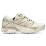 [Salomon] Salomon XT-PATHWAY GORE-TEX - Women Shoes