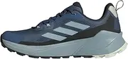 [adidas] Mens Terrex Trailmaker 2.0 Hiking Walking Shoe