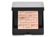 Bobbi Brown Highlighting Powder - # Afernoon Glow 8g/0.28oz