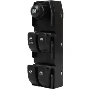 For 2005-2008 Suzuki Forenza Reno 3799085Z10 Front Left Window Control Switch (for: Suzuki)