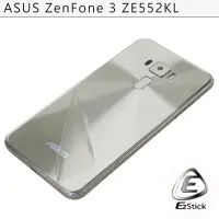 在飛比找蝦皮商城優惠-【Ezstick】ASUS Zenfone 3 ZE552 