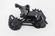 NEW! Shimano XT Linkglide RD-M8130 11-Speed Rear Derailleur