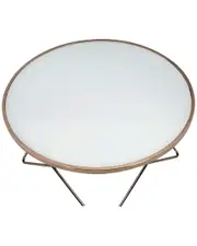 Acme Valora Coffee Table
