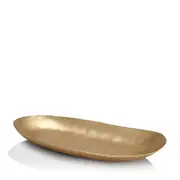Kassatex Nile Tray