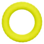CalExotics Link Up Ultra-Soft Edge Cock Ring