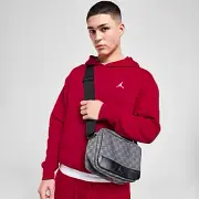 Jordan Essential Fleece Hoodie