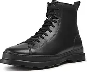 [Camper] Men's Brutus Mid Calf Boot