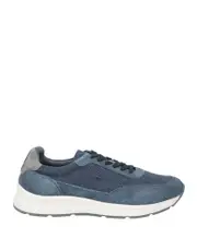 [ANDREA VENTURA FIRENZE] ANDREA VENTURA FIRENZE Sneakers - Item 17971372