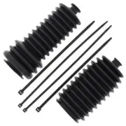 Fits 2013 Can-Am Commander 800R XT Tie Rod Boot Kit 833798