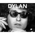DYLAN: THE BIOGRAPHY