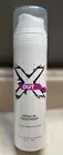 X OUT WASH IN TREATMENT 7 Oz Bottle SEALED Acne Treatment PROACTIV 05/20 Xout