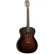 Tanglewood TWCR O Crossroads Orchestra Best Beginner Acoustic Guitar for Starter