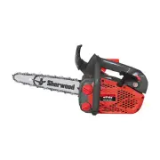 Chainsaw IN Outbreak Of Pruning Attila ATM 2425 PRO C 24 Cc BAR 25 CM Carving