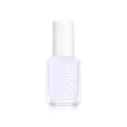 Essie Nail Polish 942 Cool And Collected 13.5ml