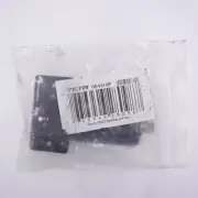 Tilta GR-V01-BP Gravity G2/G2X Baseplate with Riser