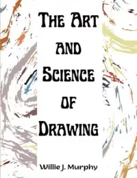 在飛比找博客來優惠-The Art and Science of Drawing