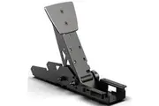 MOZA RS111 Add-on clutch pedal SRP CLUTCH PEDAL Racing SR-P Clutch Pedal -