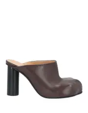 [JW ANDERSON] JW ANDERSON Mules & Clogs - Item 17836985