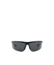 Prada Linea Rossa Active sunglasses One size opaque, black