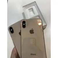 在飛比找蝦皮購物優惠-台北實體店面 Apple iPhone xs max 顏色齊