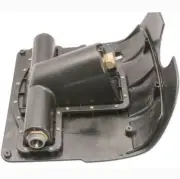 Zodiac VX55/V4 4WD Robotic Pool Cleaner Motor Block. Polaris 9550. Brand New