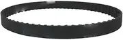 1pc XL Timing Belt Width 10mm 12.7mm Rubber Closed Loop Synchronous Belt Perimeter 190/192/194/196/198/200/202/204/206/208/210XL(200XL - 508mm,10mm)