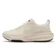 Nike 慢跑鞋 ZoomX Invincible Run FK 3 奶茶色 厚底 男鞋【ACS】 DR2615-200