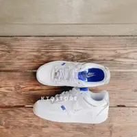 在飛比找蝦皮購物優惠-預購 NIKE COURT VISION LOW SE 銀勾